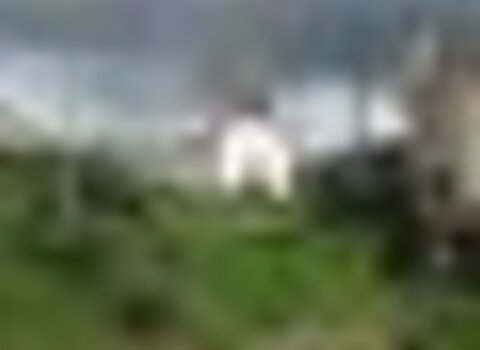 tiny_thumb_T04_Saldanha_01