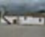 tiny_thumb_T04_Saldanha_02