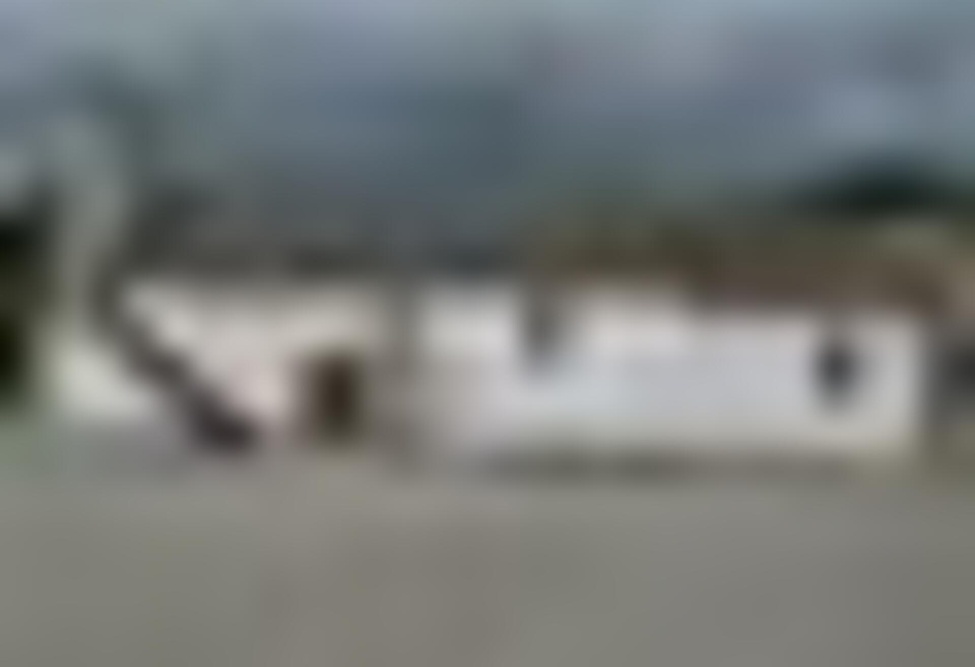 tiny_thumb_T04_Saldanha_02
