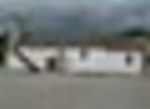 tiny_thumb_T04_Saldanha_02