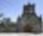 tiny_thumb_T05_Saldanha_01