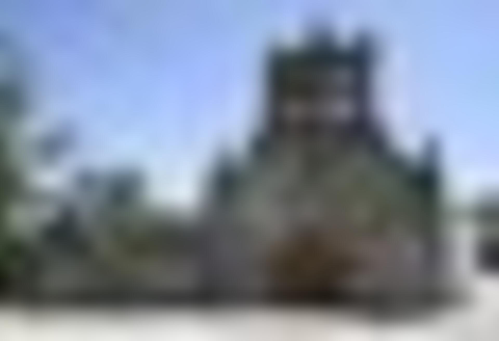 tiny_thumb_T05_Saldanha_01