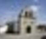 tiny_thumb_T04_Sanhoane_03