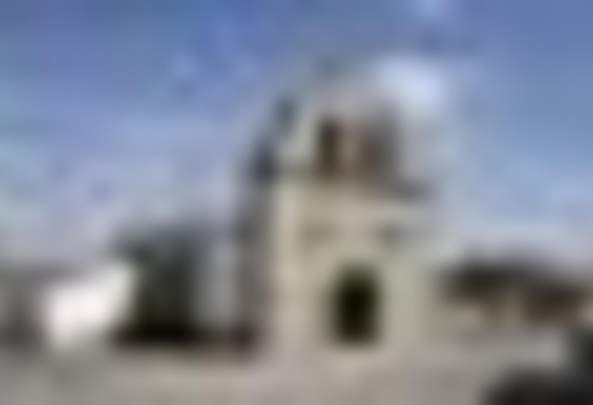 tiny_thumb_T04_Sanhoane_03