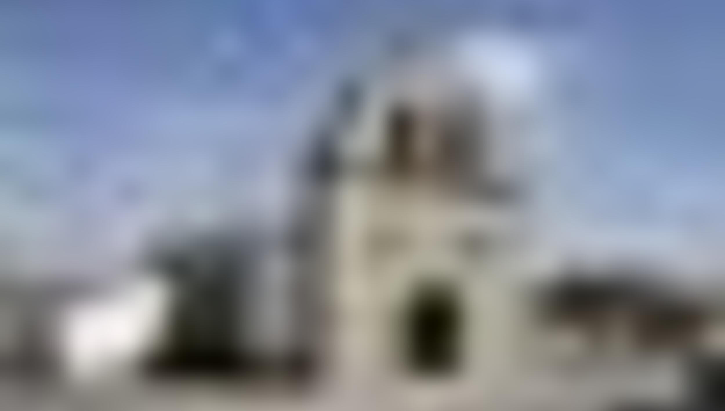 tiny_thumb_T04_Sanhoane_03