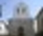 tiny_thumb_T05_SaoMartinhoPeso_07