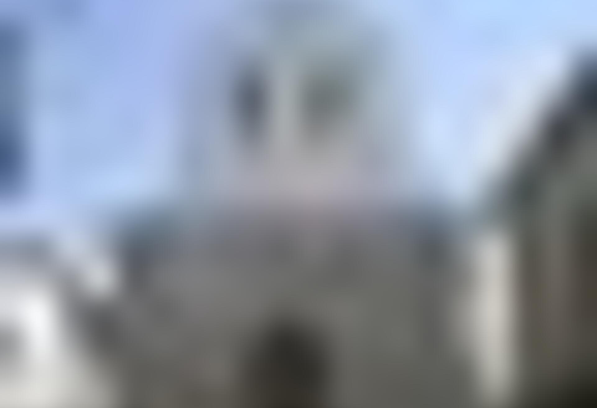 tiny_thumb_T05_SaoMartinhoPeso_07