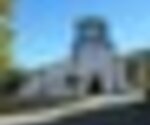 tiny_thumb_T05_SaoMartinhoPeso_01