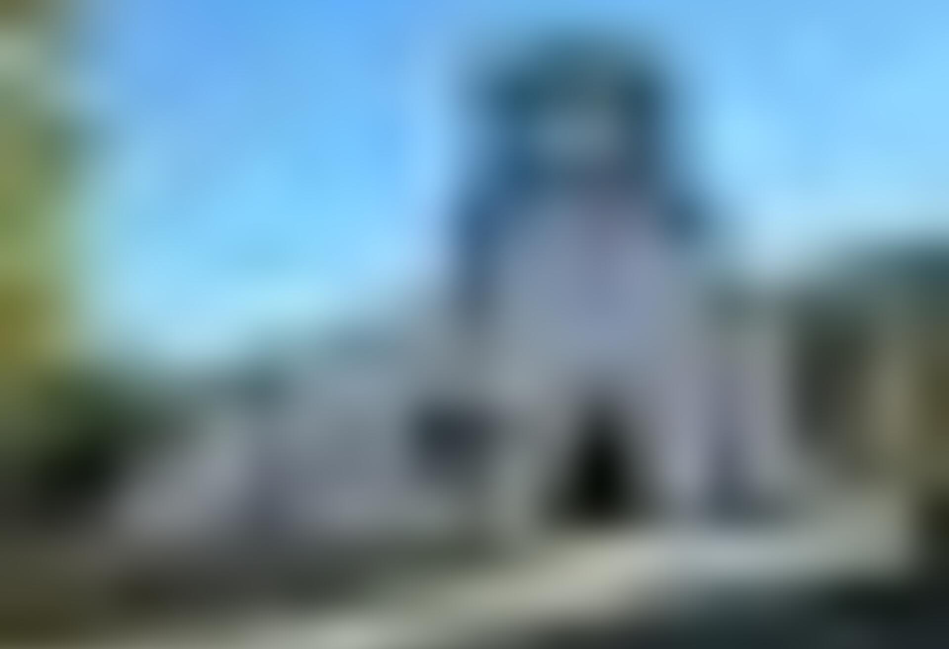tiny_thumb_T05_SaoMartinhoPeso_01