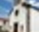 tiny_thumb_T05_Soutelo_01