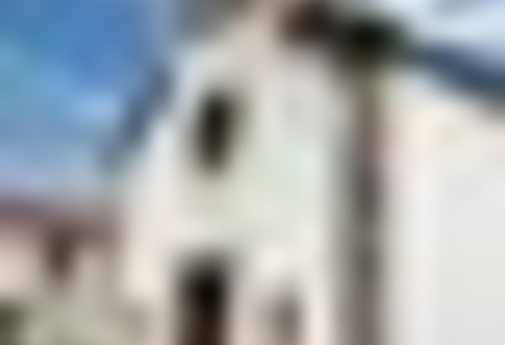tiny_thumb_T05_Soutelo_01