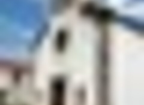 tiny_thumb_T05_Soutelo_01