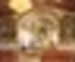 tiny_thumb_T04_To_01