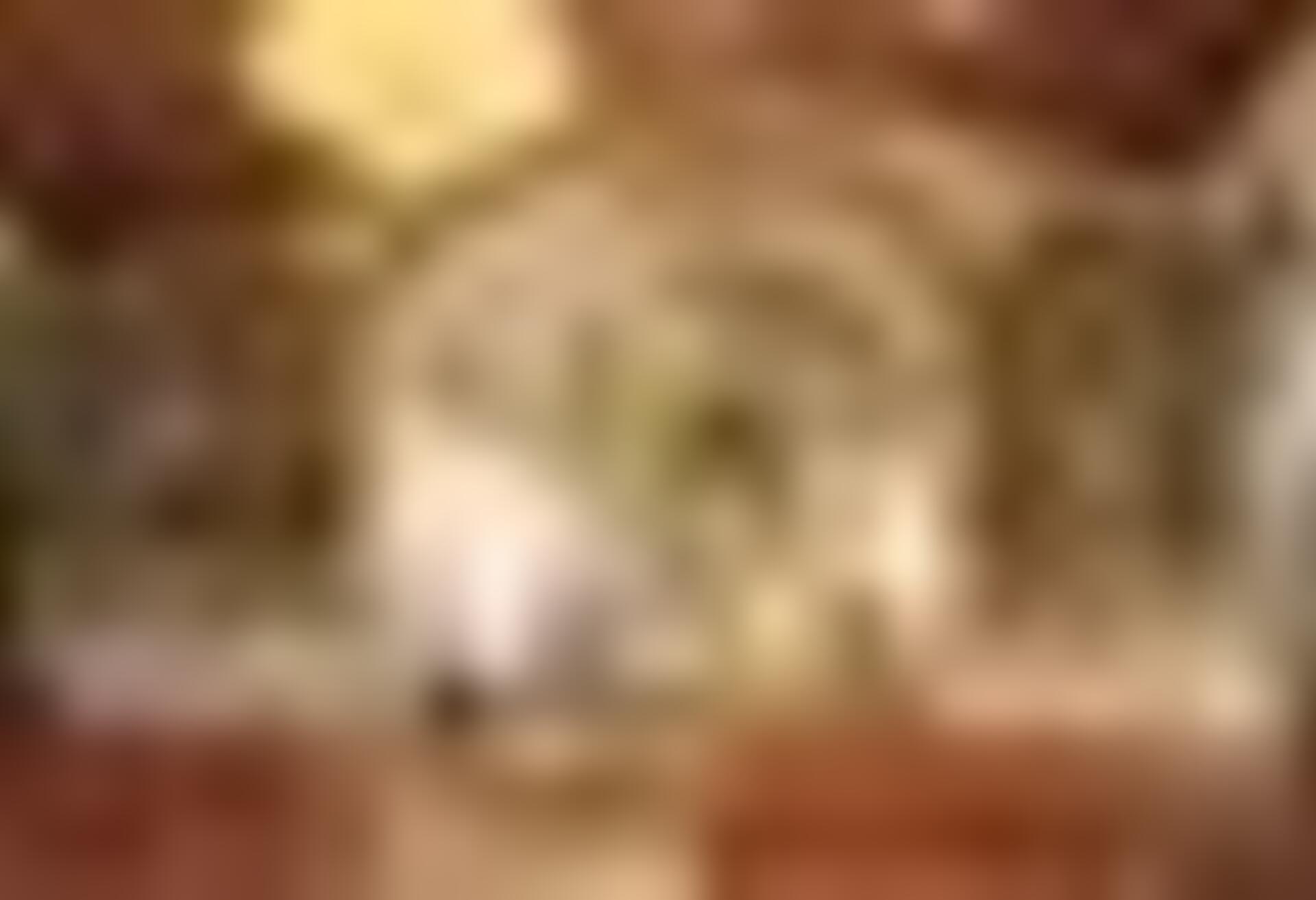 tiny_thumb_T04_To_01