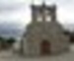 tiny_thumb_T04_Travanca_03
