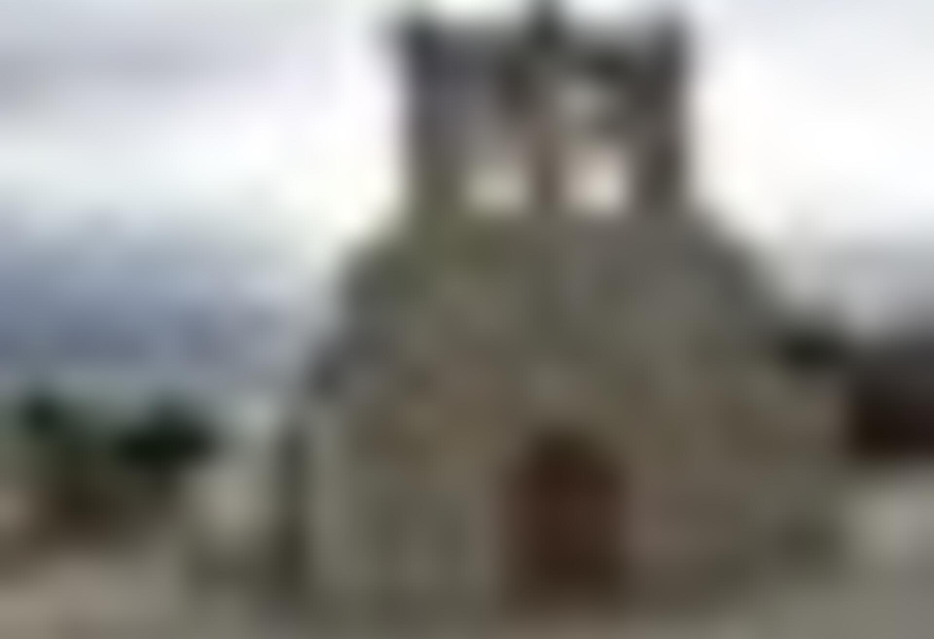 tiny_thumb_T04_Travanca_03