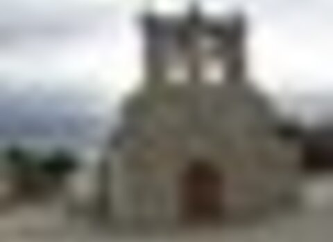 tiny_thumb_T04_Travanca_03
