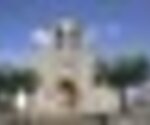 tiny_thumb_T04_Travanca_04