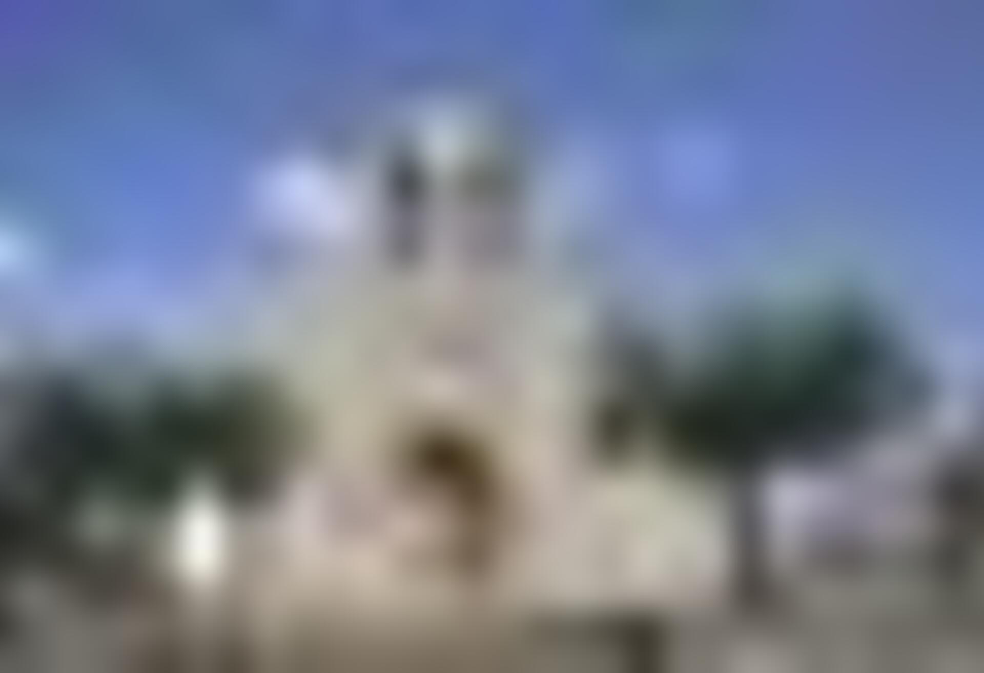 tiny_thumb_T04_Travanca_04