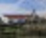 tiny_thumb_T04_Urros_01