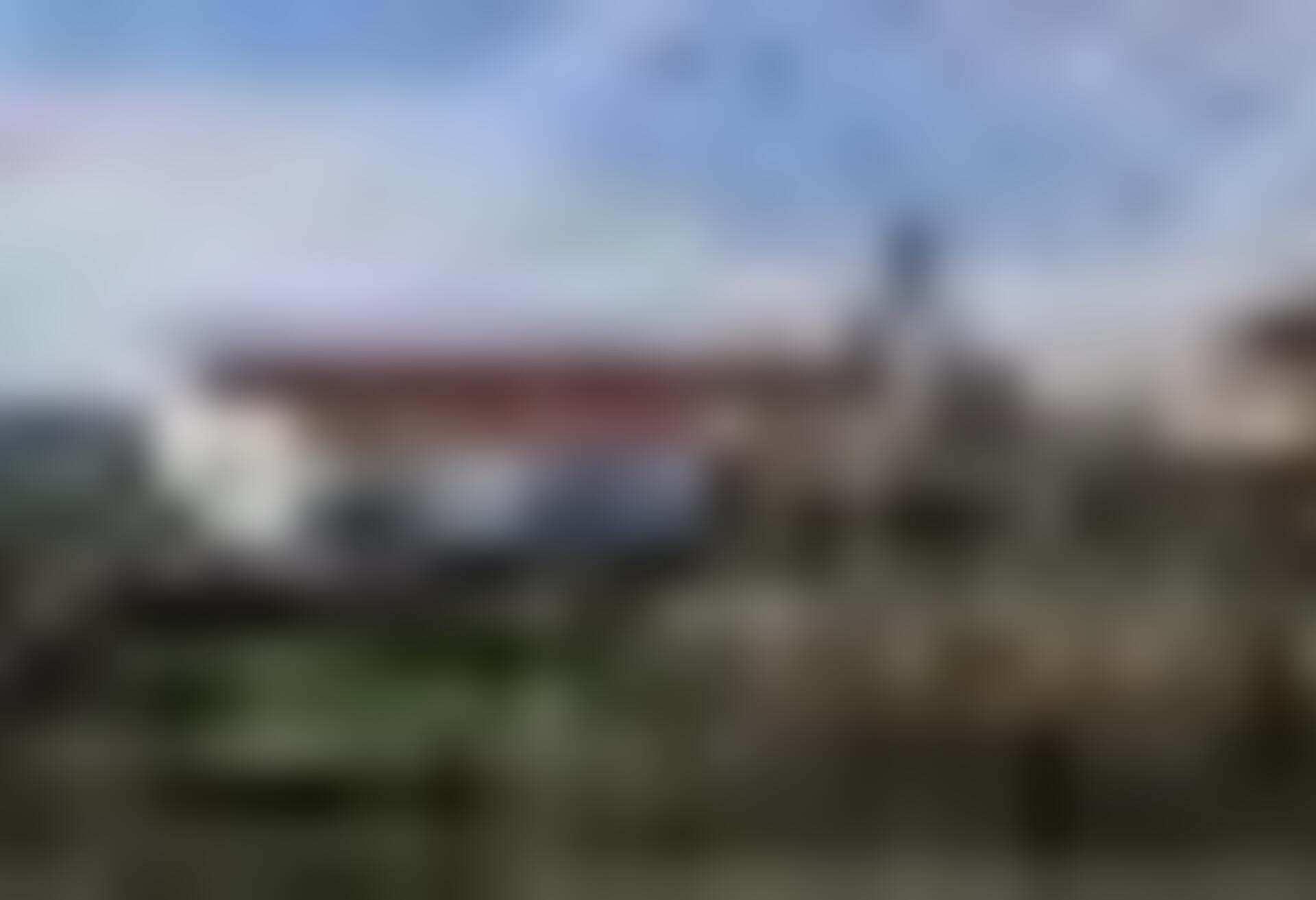 tiny_thumb_T04_Urros_01
