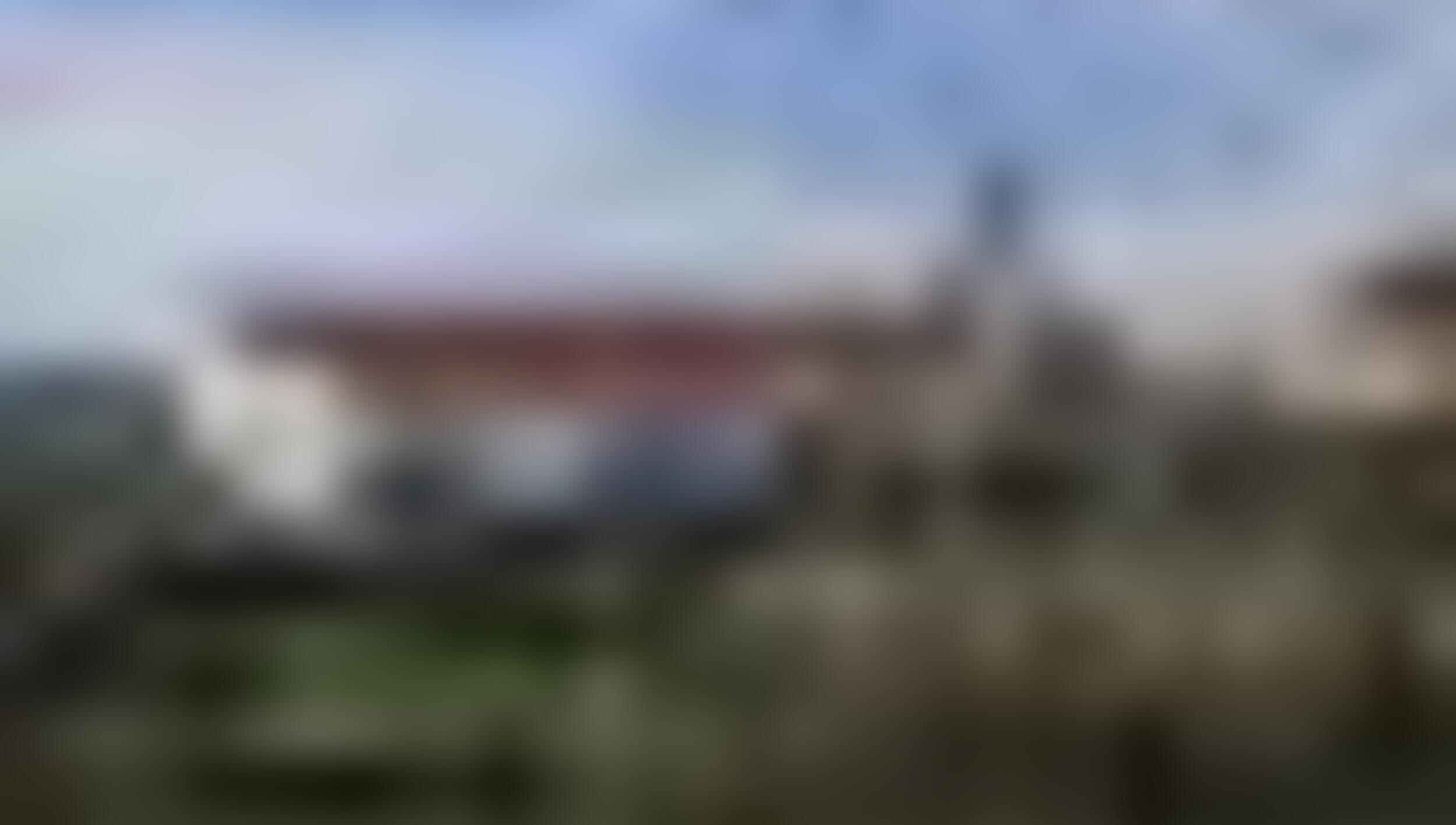 tiny_thumb_T04_Urros_01