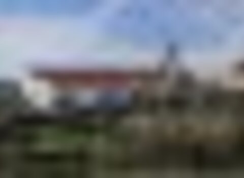 tiny_thumb_T04_Urros_01