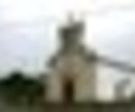 tiny_thumb_T05_ValeMadre_01