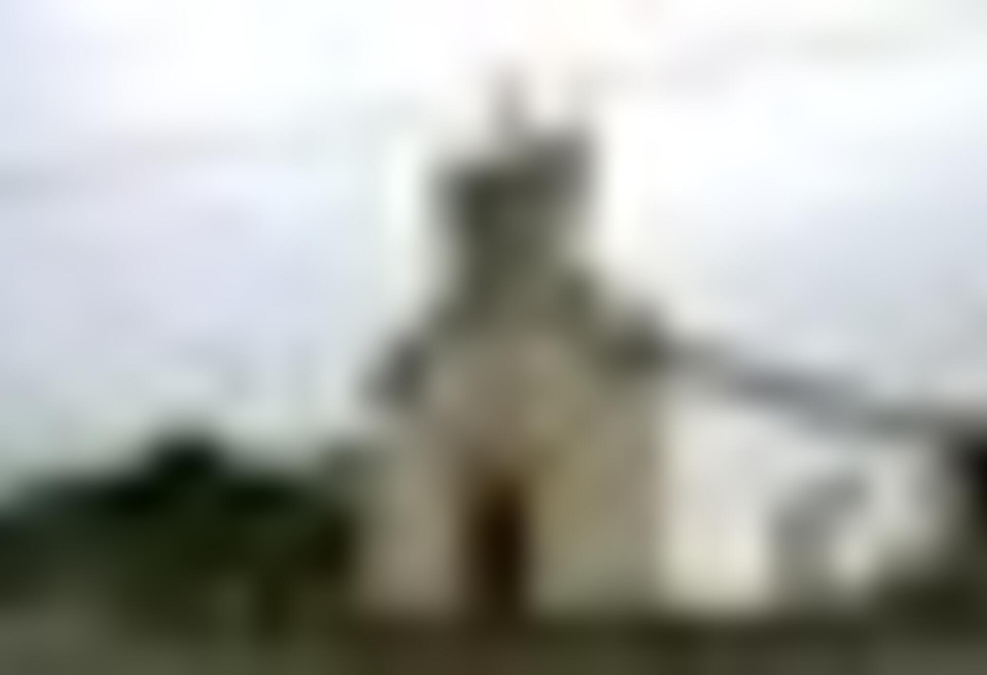 tiny_thumb_T05_ValeMadre_01