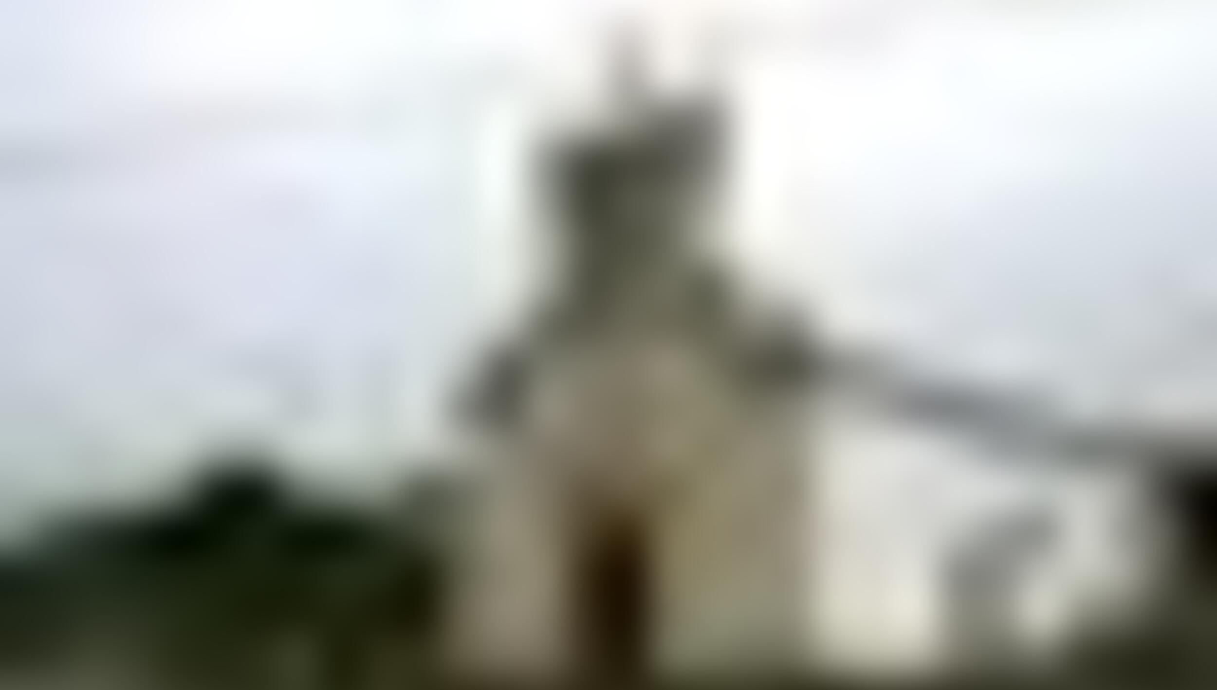 tiny_thumb_T05_ValeMadre_01