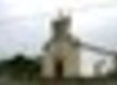 tiny_thumb_T05_ValeMadre_01