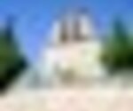 tiny_thumb_T04_ValePorco_01