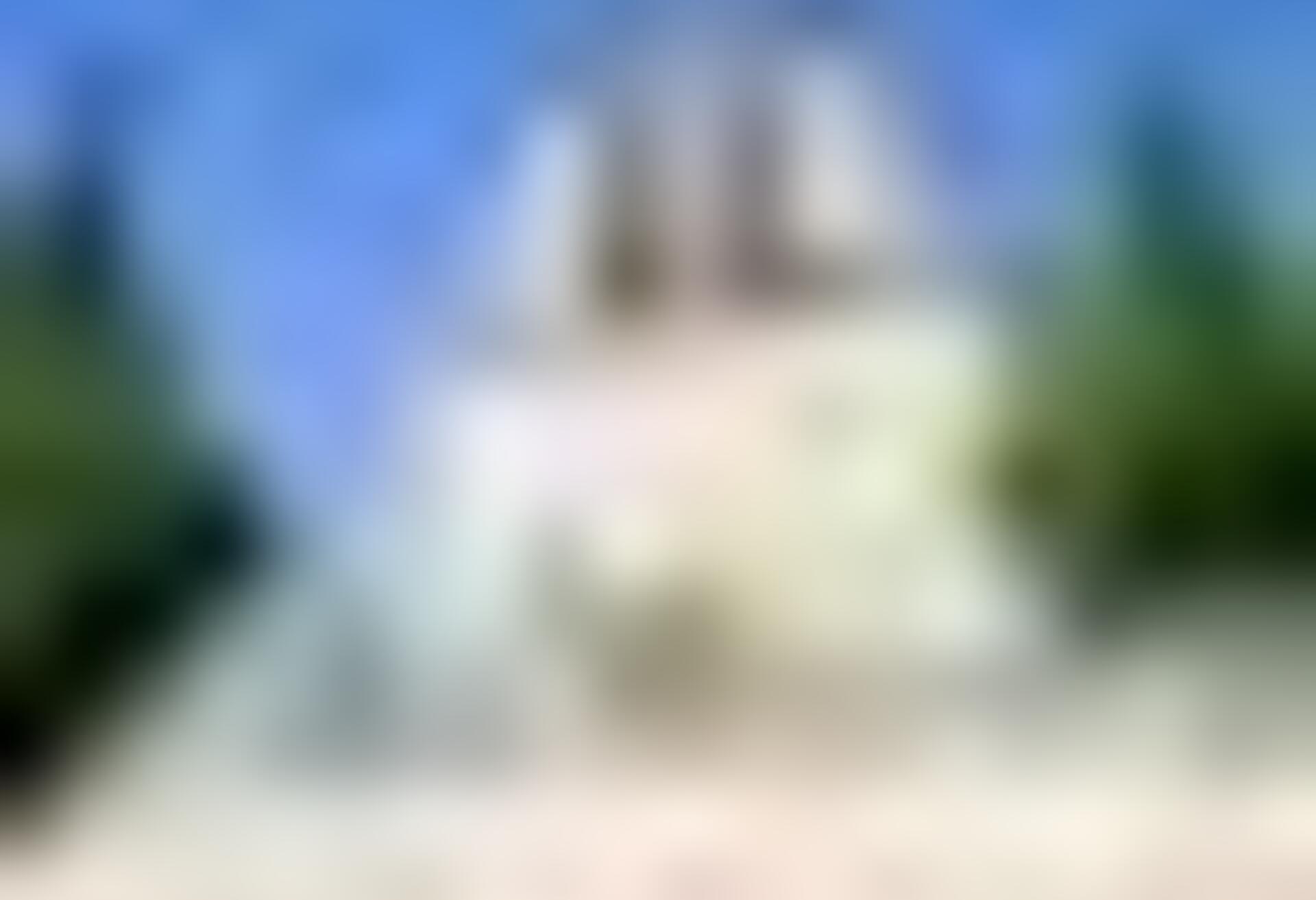 tiny_thumb_T04_ValePorco_01