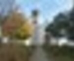 tiny_thumb_T04_Valverde_01