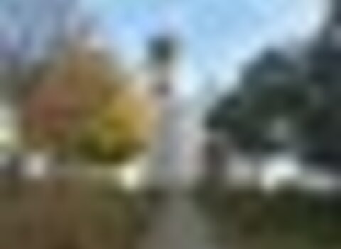 tiny_thumb_T04_Valverde_01