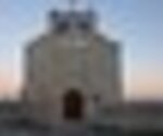 tiny_thumb_T04_Ventoselo_01