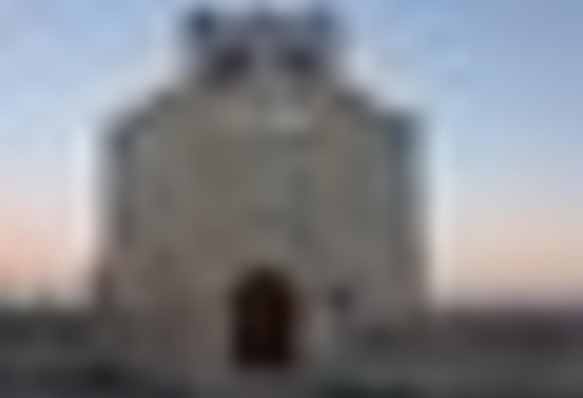 tiny_thumb_T04_Ventoselo_01
