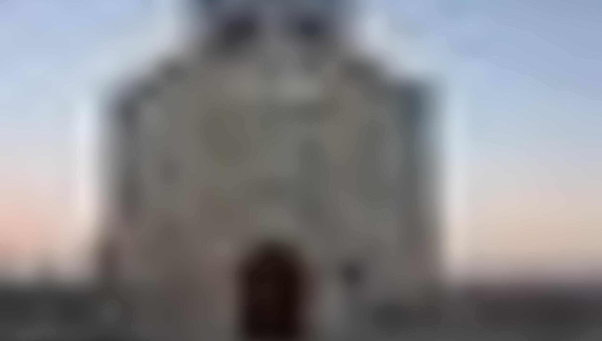 tiny_thumb_T04_Ventoselo_01