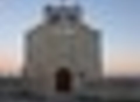 tiny_thumb_T04_Ventoselo_01