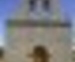 tiny_thumb_T04_VilaAla_01