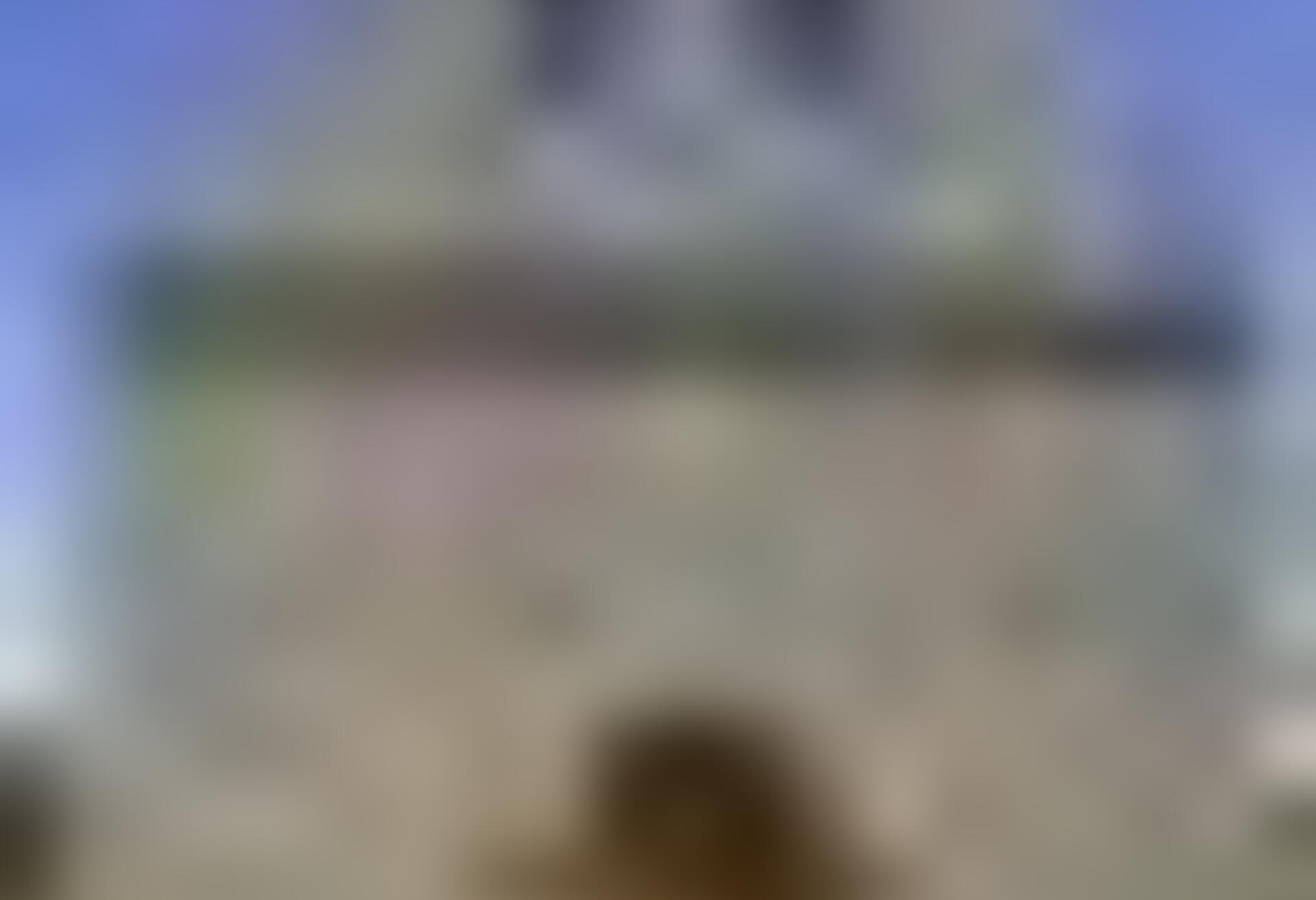 tiny_thumb_T04_VilaAla_01