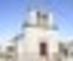 tiny_thumb_T04_VilarRei_01