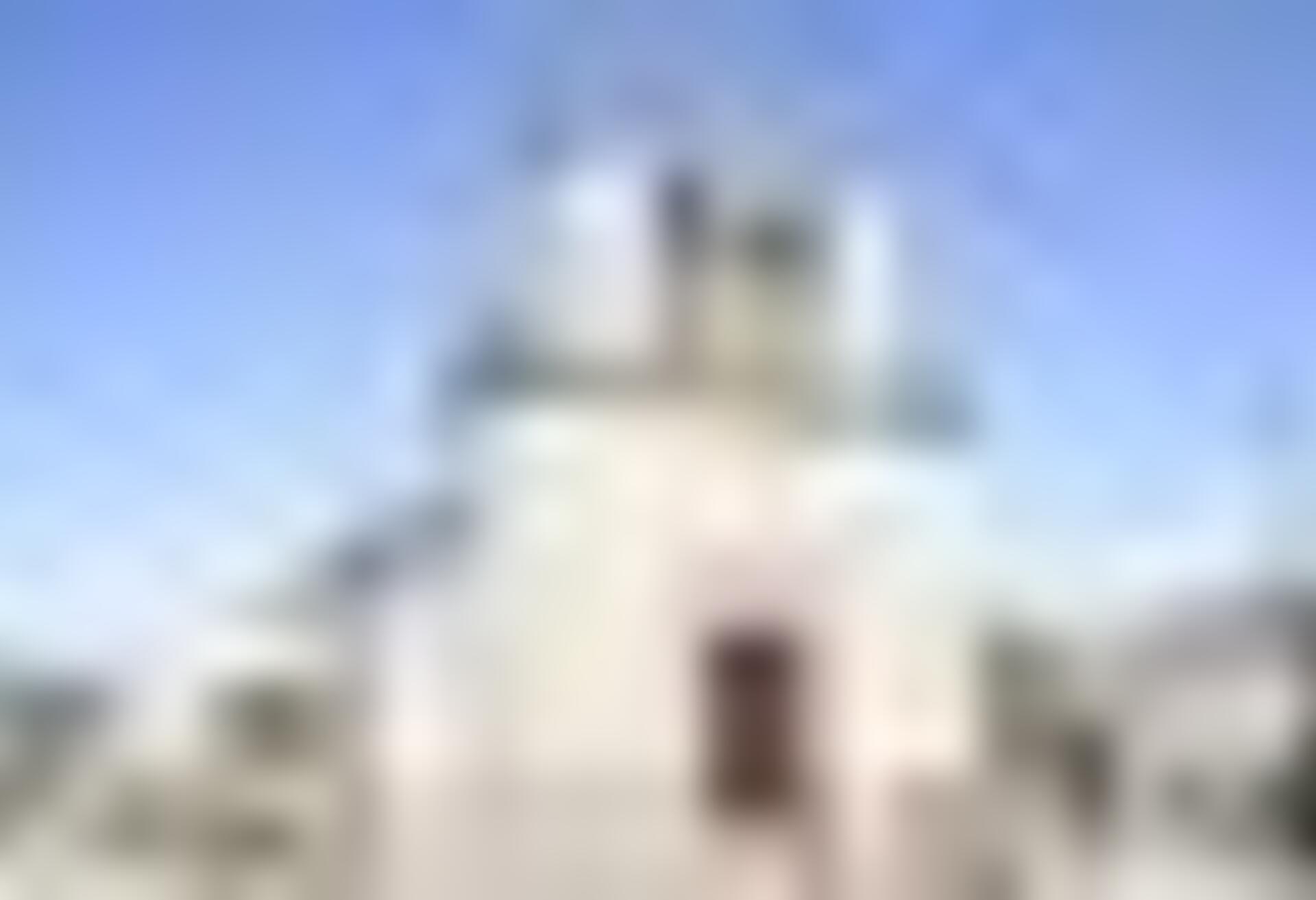 tiny_thumb_T04_VilarRei_01