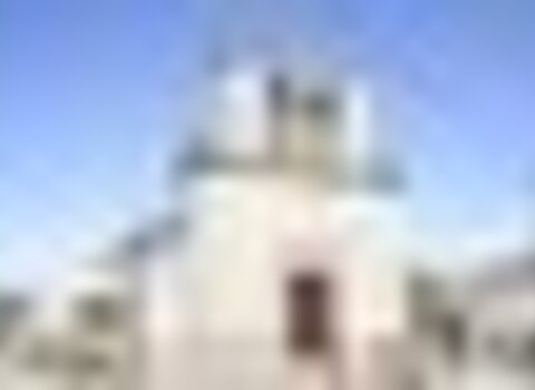 tiny_thumb_T04_VilarRei_01