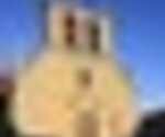 tiny_thumb_T04_VilarinhoGalegos_01