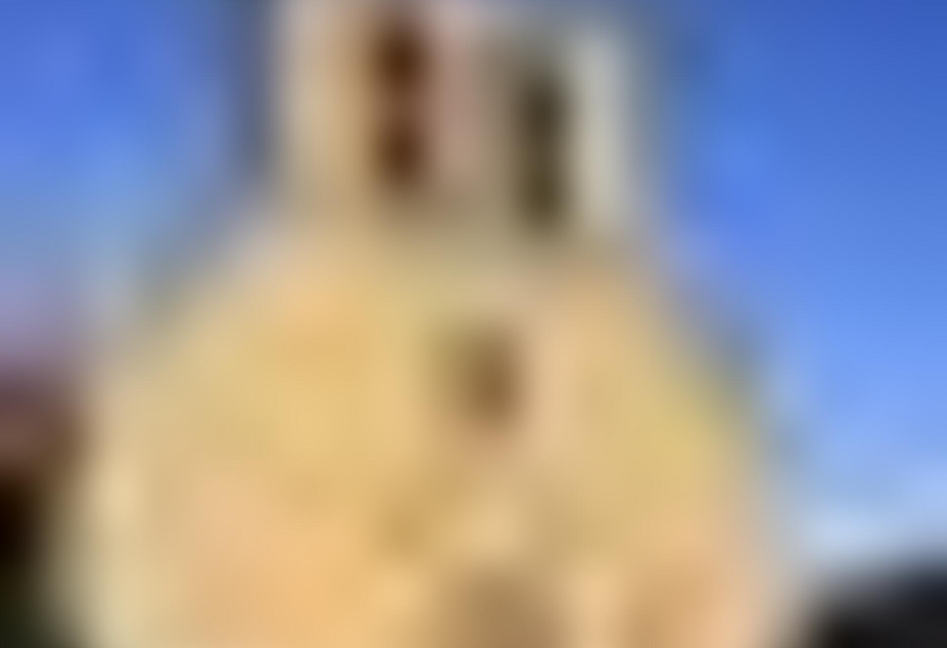 tiny_thumb_T04_VilarinhoGalegos_01