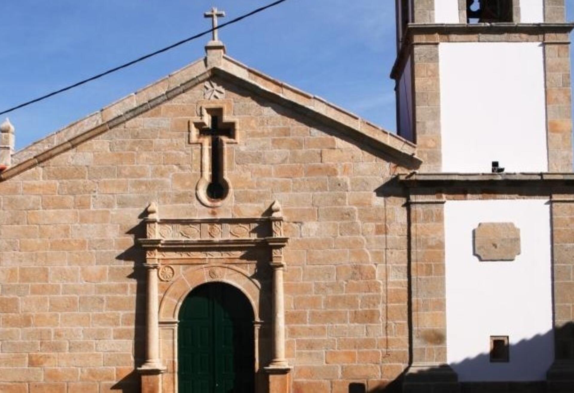 igreja_algoso_matriz