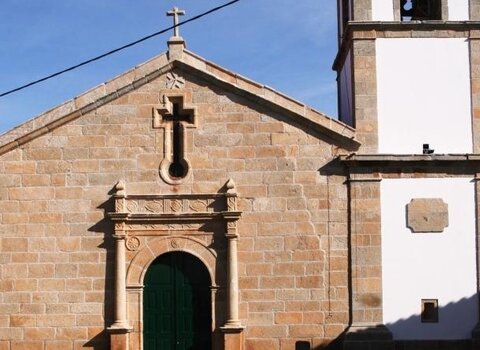 igreja_algoso_matriz