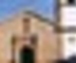 tiny_thumb_igreja_algoso_matriz