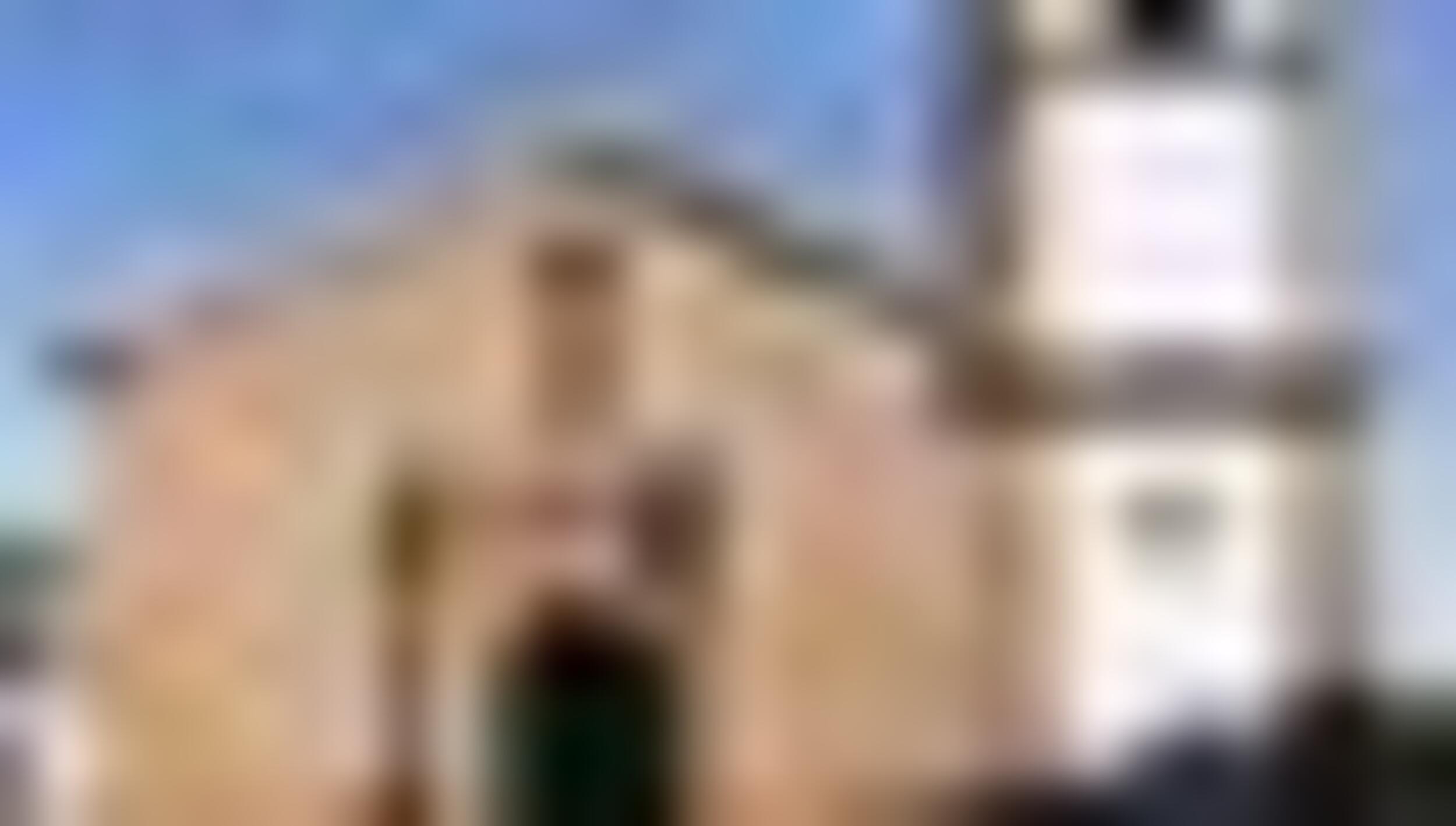 tiny_thumb_igreja_algoso_matriz